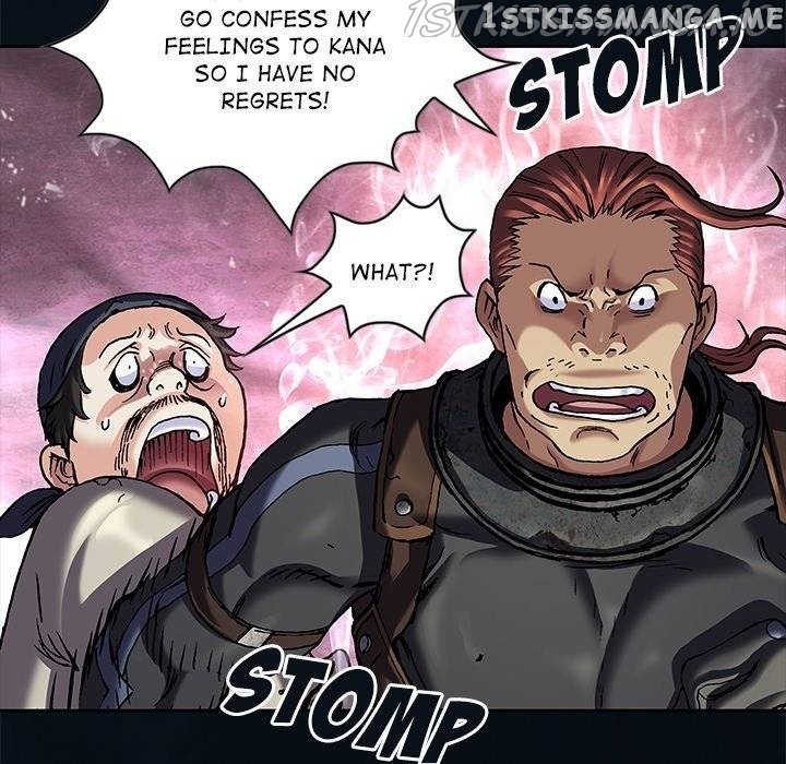Leviathan, Chapter 185 image 104